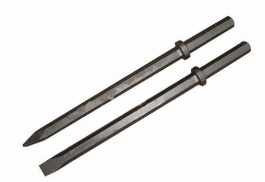 點(diǎn)擊查看詳細(xì)信息<br>標(biāo)題：破碎鎬釬 閱讀次數(shù)：2556