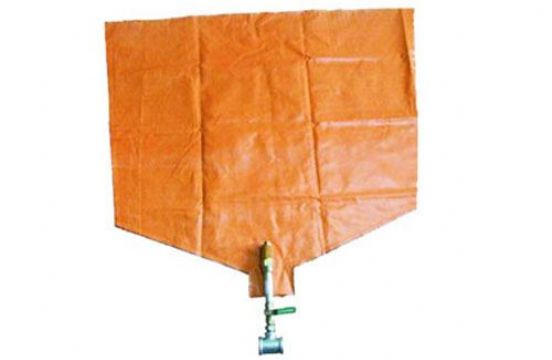 點擊查看詳細信息<br>標題：壓風自救裝置 閱讀次數：2805