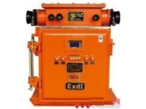 點(diǎn)擊查看詳細(xì)信息<br>標(biāo)題： KBZ真空饋電開關(guān)  閱讀次數(shù)：11927