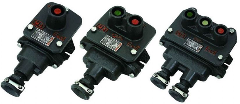 點(diǎn)擊查看詳細(xì)信息<br>標(biāo)題： BZA控制按鈕 閱讀次數(shù)：3121