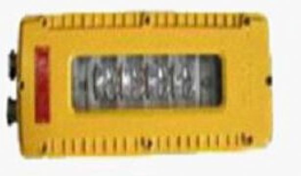 點(diǎn)擊查看詳細(xì)信息<br>標(biāo)題：DGS10/127巷道燈 閱讀次數(shù)：2696