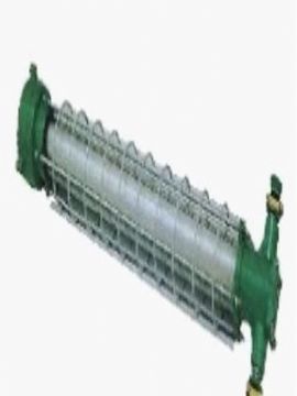 點(diǎn)擊查看詳細(xì)信息<br>標(biāo)題： DGS-20／127Y礦用隔爆型熒光燈 閱讀次數(shù)：2773