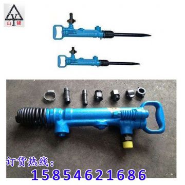 點(diǎn)擊查看詳細(xì)信息<br>標(biāo)題：電風(fēng)鎬型號(hào)_電風(fēng)鎬型號(hào)價(jià)格_優(yōu)質(zhì)電風(fēng)鎬型號(hào)批發(fā)/采購(gòu) 閱讀次數(shù)：2552