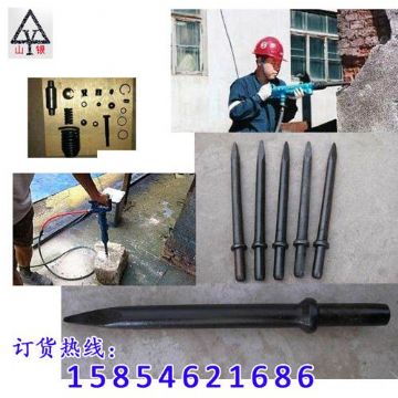 點(diǎn)擊查看詳細(xì)信息<br>標(biāo)題：氣動(dòng)工具|風(fēng)動(dòng)工具|氣動(dòng)破碎機(jī)|煤鉆機(jī)|搗固機(jī)|氣鏟|風(fēng)鎬|鎬釬|... 閱讀次數(shù)：2617