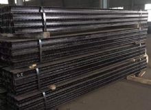 點(diǎn)擊查看詳細(xì)信息<br>標(biāo)題：?jiǎn)误w液壓支柱 閱讀次數(shù)：1951