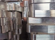 點(diǎn)擊查看詳細(xì)信息<br>標(biāo)題：底板 閱讀次數(shù)：1813