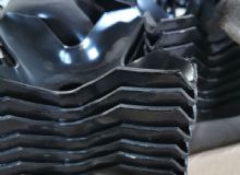 點(diǎn)擊查看詳細(xì)信息<br>標(biāo)題：底座 閱讀次數(shù)：1791