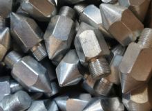 點(diǎn)擊查看詳細(xì)信息<br>標(biāo)題：頂頭 閱讀次數(shù)：1811