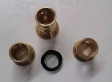 點(diǎn)擊查看詳細(xì)信息<br>標(biāo)題：閥塊銅套 閱讀次數(shù)：1804