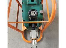 點擊查看詳細信息<br>標(biāo)題：50礦用氣動泵 閱讀次數(shù)：1833