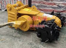 點(diǎn)擊查看詳細(xì)信息<br>標(biāo)題：橫向銑挖機(jī) 閱讀次數(shù)：1015