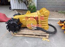 點(diǎn)擊查看詳細(xì)信息<br>標(biāo)題：橫向銑挖機(jī) 閱讀次數(shù)：1280