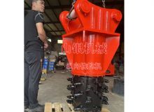 點(diǎn)擊查看詳細(xì)信息<br>標(biāo)題：縱向銑挖機(jī) 閱讀次數(shù)：1169