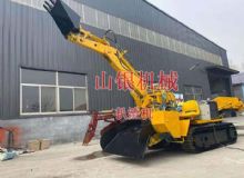 點(diǎn)擊查看詳細(xì)信息<br>標(biāo)題：扒渣機(jī) 閱讀次數(shù)：1243