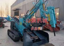 點(diǎn)擊查看詳細(xì)信息<br>標(biāo)題：扒渣機(jī) 閱讀次數(shù)：1154