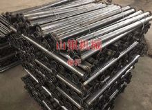 點(diǎn)擊查看詳細(xì)信息<br>標(biāo)題：錨桿 閱讀次數(shù)：1271