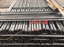 點(diǎn)擊查看詳細(xì)信息<br>標(biāo)題：錨桿 閱讀次數(shù)：1154