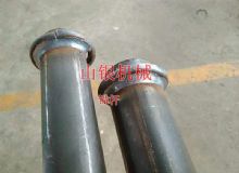 點(diǎn)擊查看詳細(xì)信息<br>標(biāo)題：錨桿 閱讀次數(shù)：1371