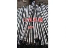 點(diǎn)擊查看詳細(xì)信息<br>標(biāo)題：錨桿 閱讀次數(shù)：1271