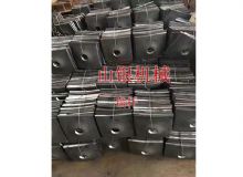 點(diǎn)擊查看詳細(xì)信息<br>標(biāo)題：錨桿 閱讀次數(shù)：1235