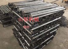 點(diǎn)擊查看詳細(xì)信息<br>標(biāo)題：錨桿 閱讀次數(shù)：1228