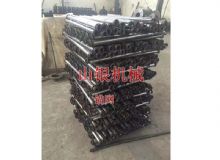 點擊查看詳細信息<br>標(biāo)題：錨網(wǎng) 閱讀次數(shù)：1441