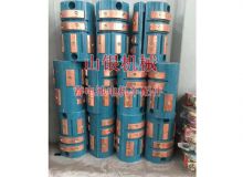 點(diǎn)擊查看詳細(xì)信息<br>標(biāo)題：蓄電池電機(jī)車配件 閱讀次數(shù)：1800