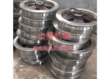 點(diǎn)擊查看詳細(xì)信息<br>標(biāo)題：蓄電池電機(jī)車配件 閱讀次數(shù)：2549