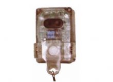 點(diǎn)擊查看詳細(xì)信息<br>標(biāo)題：礦用呼吸器 閱讀次數(shù)：368