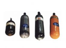 點(diǎn)擊查看詳細(xì)信息<br>標(biāo)題：氧氣瓶系列 閱讀次數(shù)：437