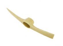 點(diǎn)擊查看詳細(xì)信息<br>標(biāo)題：防爆鎬 閱讀次數(shù)：236