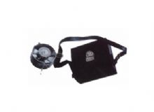 點(diǎn)擊查看詳細(xì)信息<br>標(biāo)題：AFC-121型高、中速風(fēng)表 閱讀次數(shù)：414