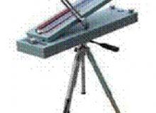 點(diǎn)擊查看詳細(xì)信息<br>標(biāo)題：AFJ-150型U型傾斜壓差計(jì) 閱讀次數(shù)：446