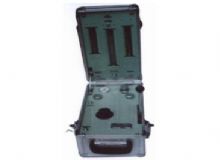 點(diǎn)擊查看詳細(xì)信息<br>標(biāo)題：AJH-3氧氣呼吸器校驗(yàn)儀 閱讀次數(shù)：429